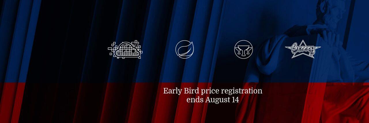 springone2gx's profile banner image