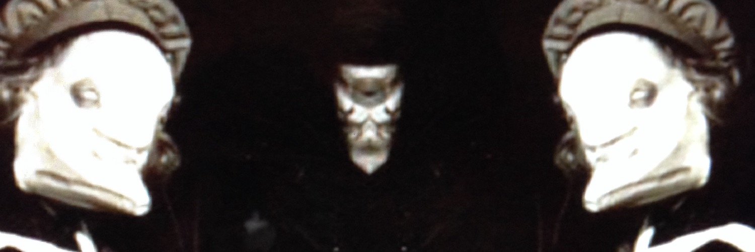 ThomNDT's profile banner image