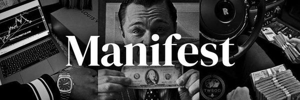 Trishtmoqq Profile Banner