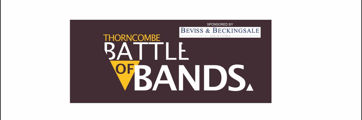 BattleOfBands16's profile banner image