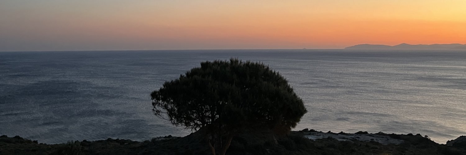 drmed35's profile banner image