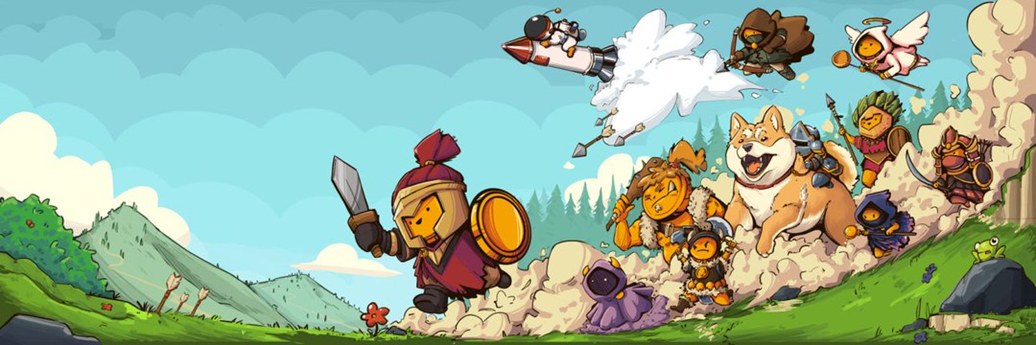 novaapi8926's profile banner image
