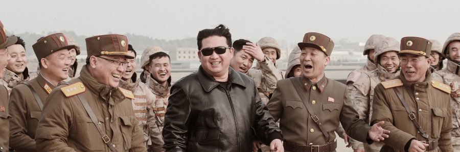 FindKony's profile banner image