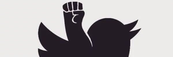 CoCoThaDon's profile banner image