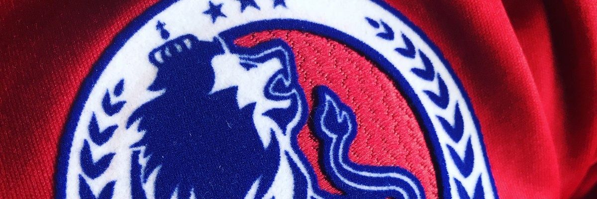 JAntoniox90's profile banner image