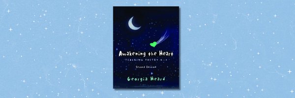GeorgiaHeard1 Profile Banner