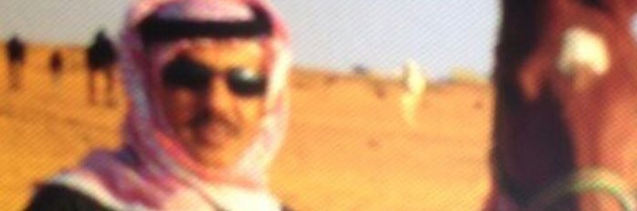 kalshinaify's profile banner image