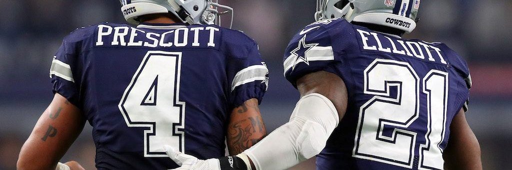 PX1CowboyNation's profile banner image