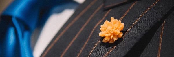 DOROMONTREAL's profile banner image
