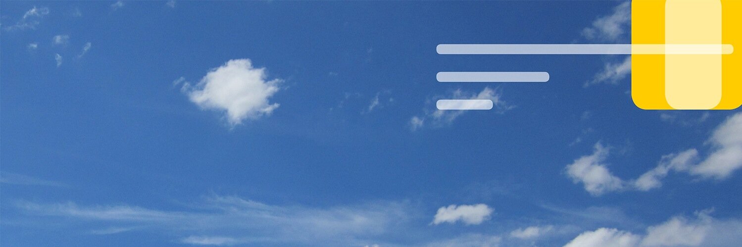 RKInspiration1's profile banner image