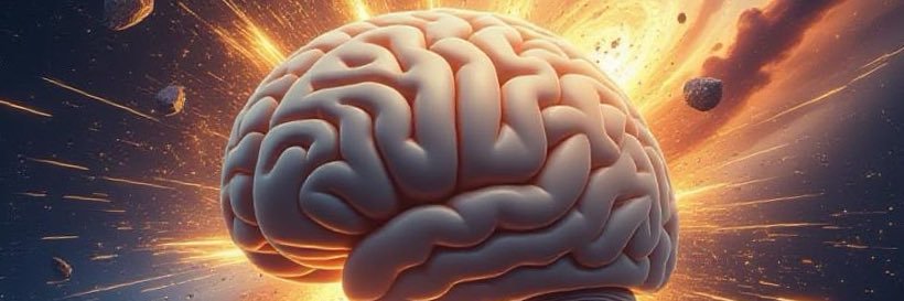 cosmicfactfile's profile banner image