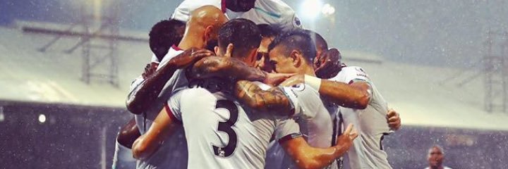 Cody_doherty09's profile banner image