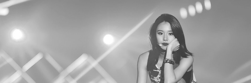 Lui9513's profile banner image