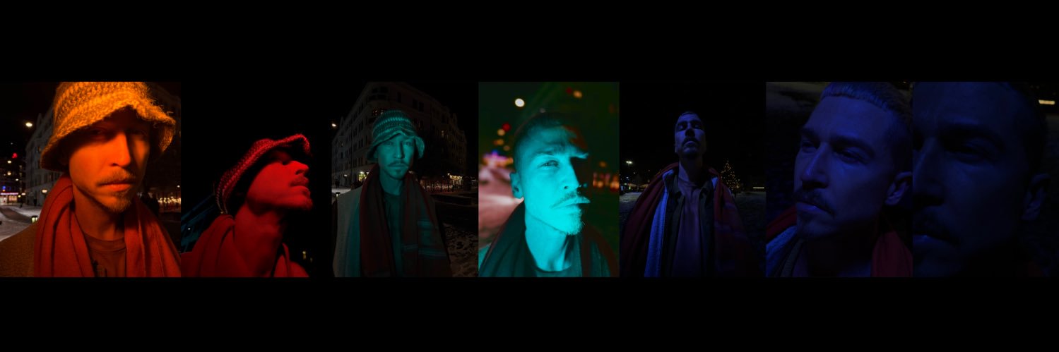 Jeepstarr's profile banner image