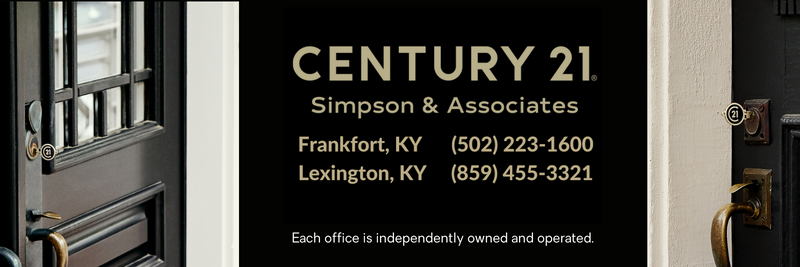 C21SimpsonAssoc's profile banner image