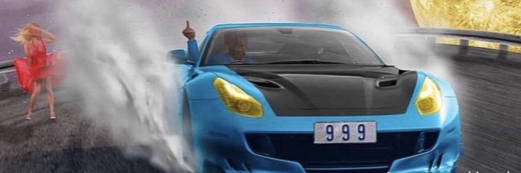 Valentin_Fzt's profile banner image