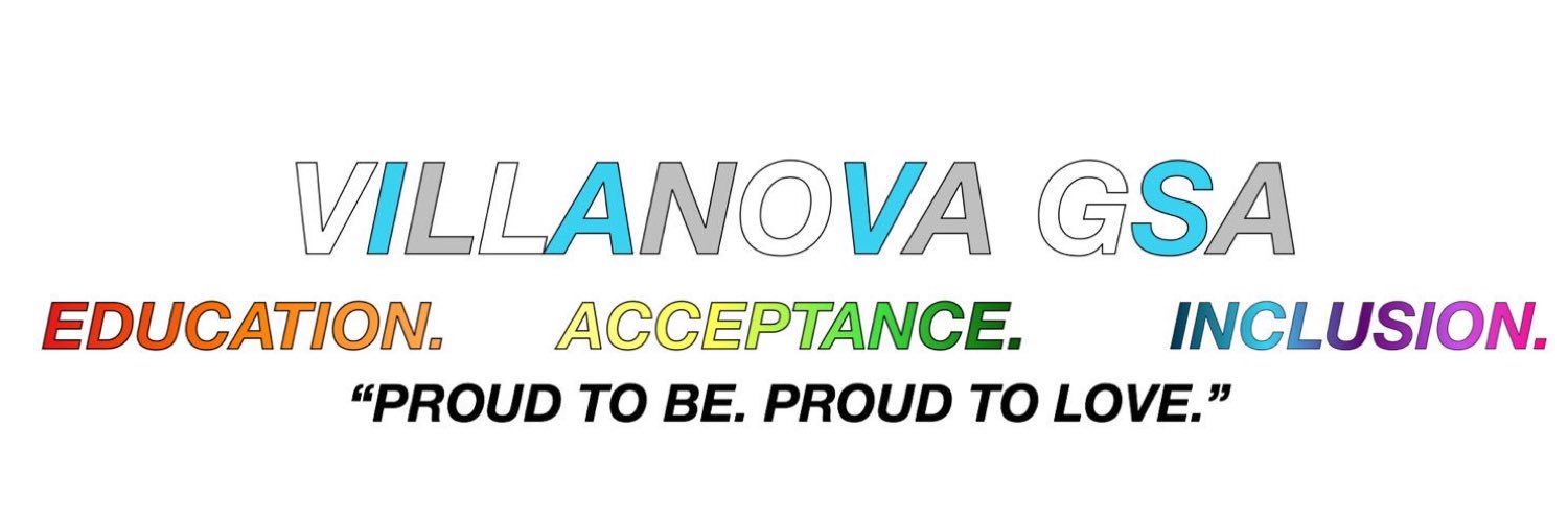 VillanovaGSA's profile banner image
