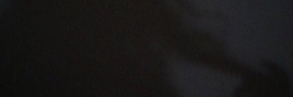 SULTAN💜🎵 banner