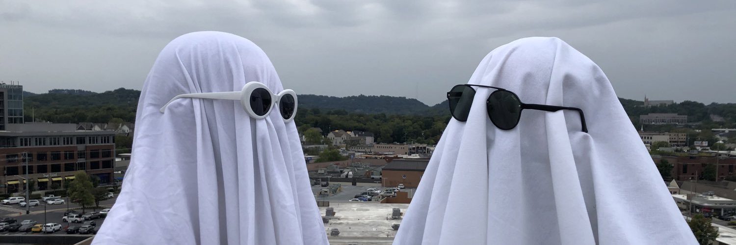 theheartcreates's profile banner image