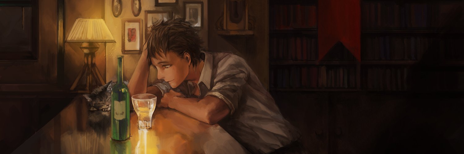 vandeabshir2012's profile banner image