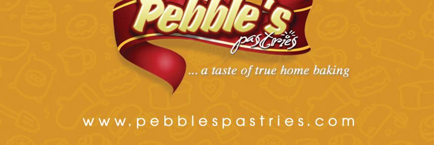 PebblesPastries's profile banner image