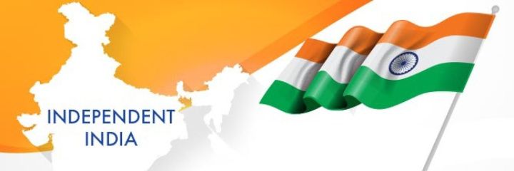 imo_indiaa's profile banner image