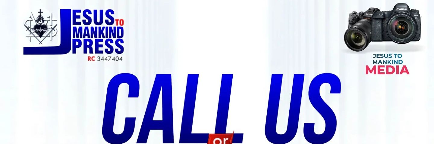 Obidientobii's profile banner image
