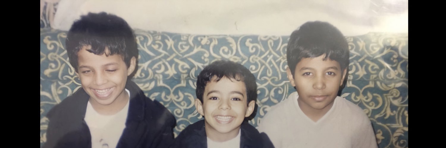 abdullah_baaqil's profile banner image