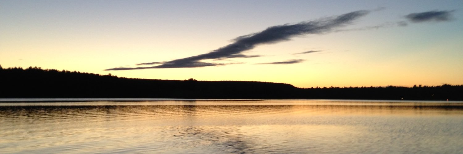 cRems12's profile banner image