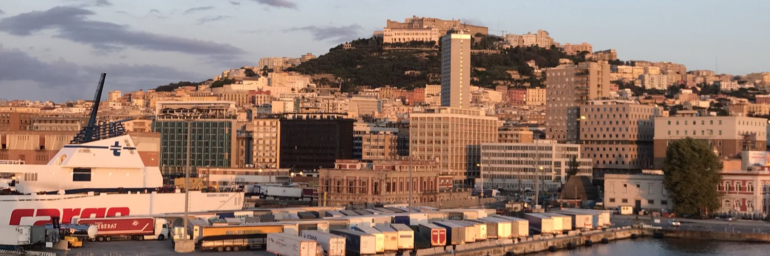 pacifranz's profile banner image