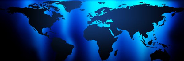 BGSU_Languages Profile Banner