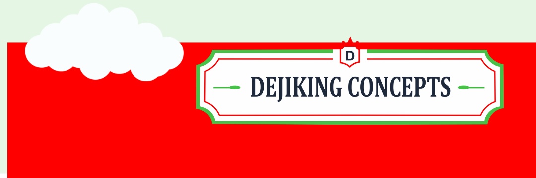 dejiman's profile banner image