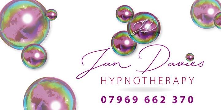 Mindwayhypnosis's profile banner image