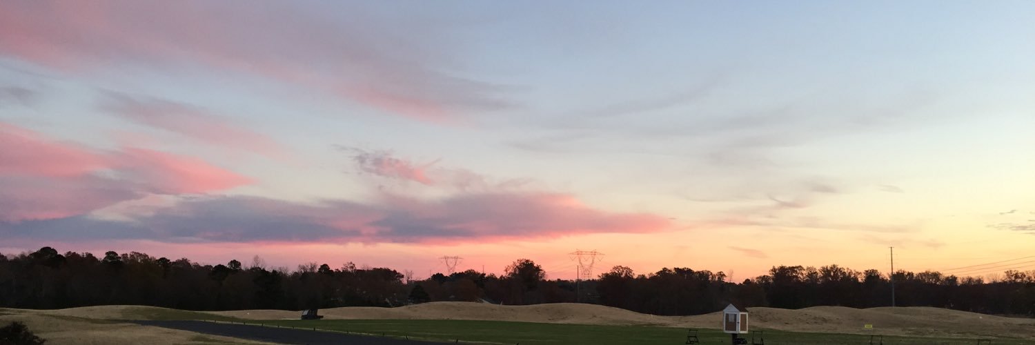 Deb Christensen banner