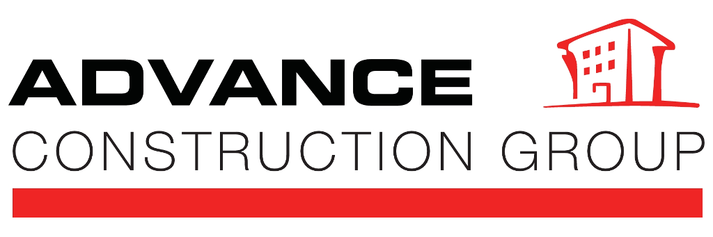 Advance Group Ltd banner