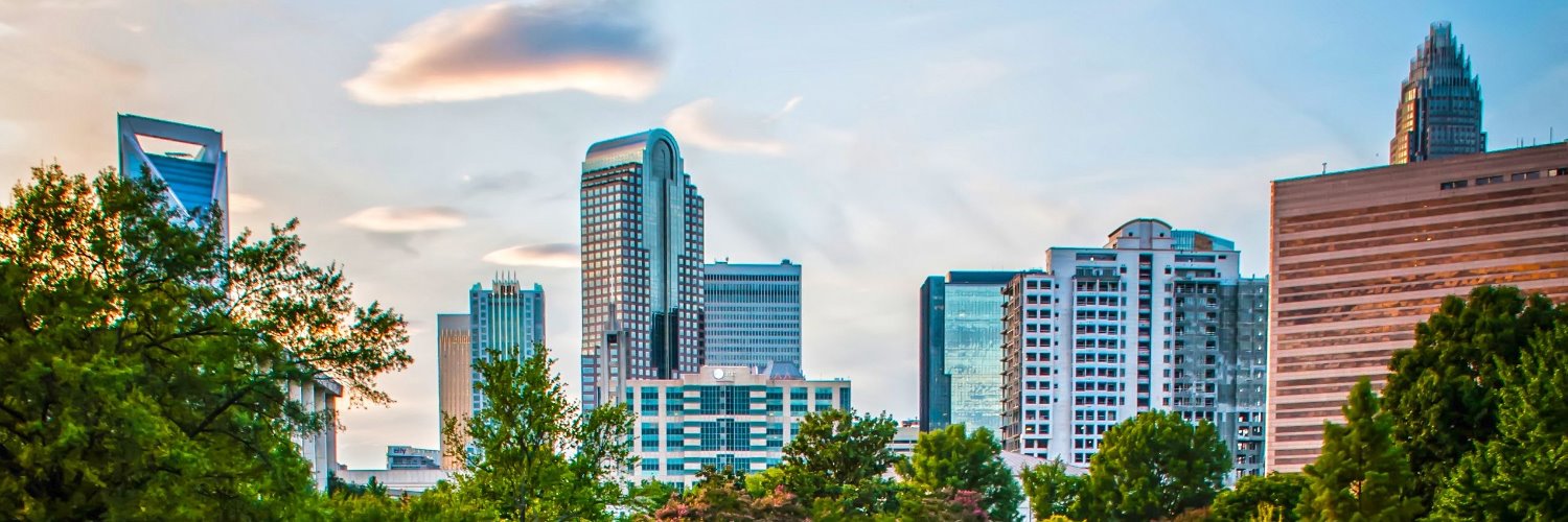 VPEngineers's profile banner image