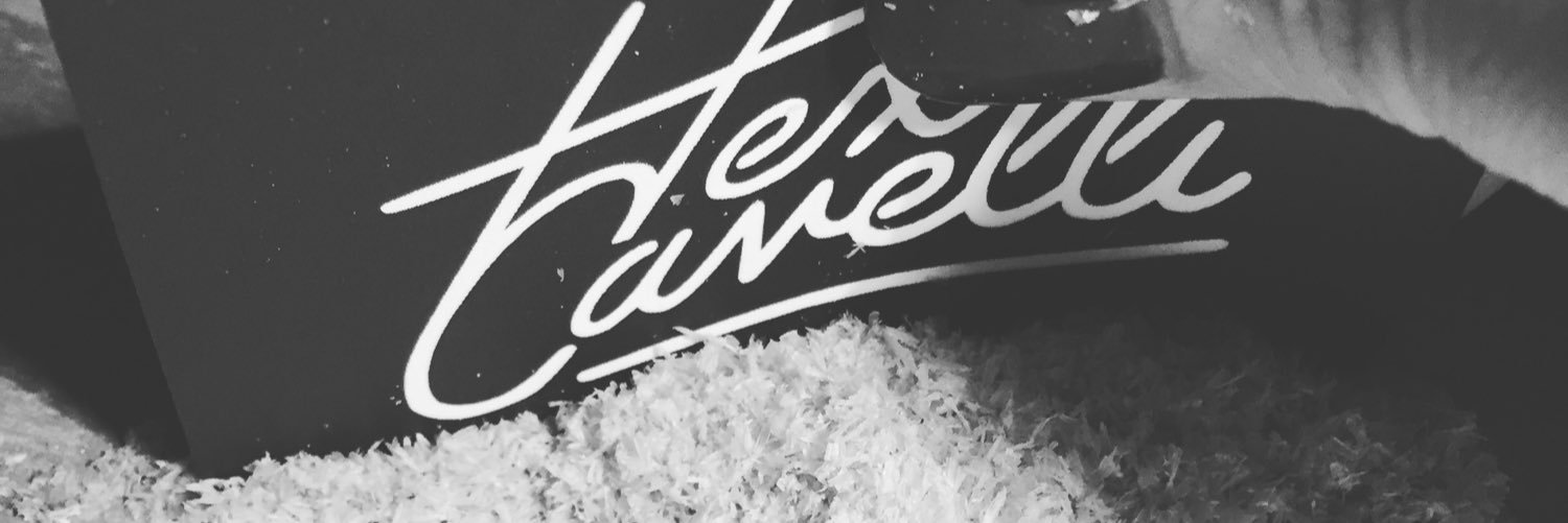 coopacooper's profile banner image