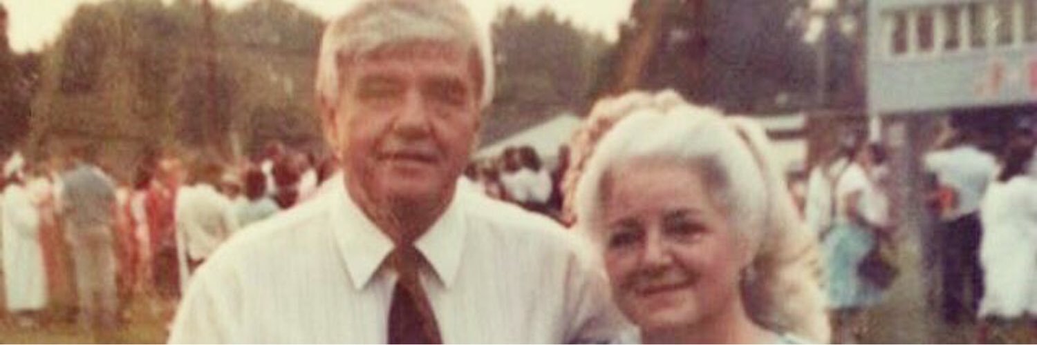 13Humphreys's profile banner image