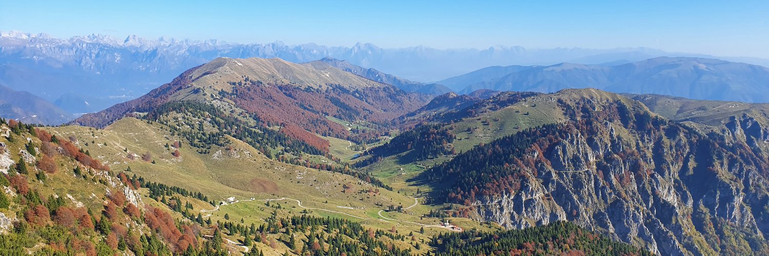 Vojtěch Boháč's banner