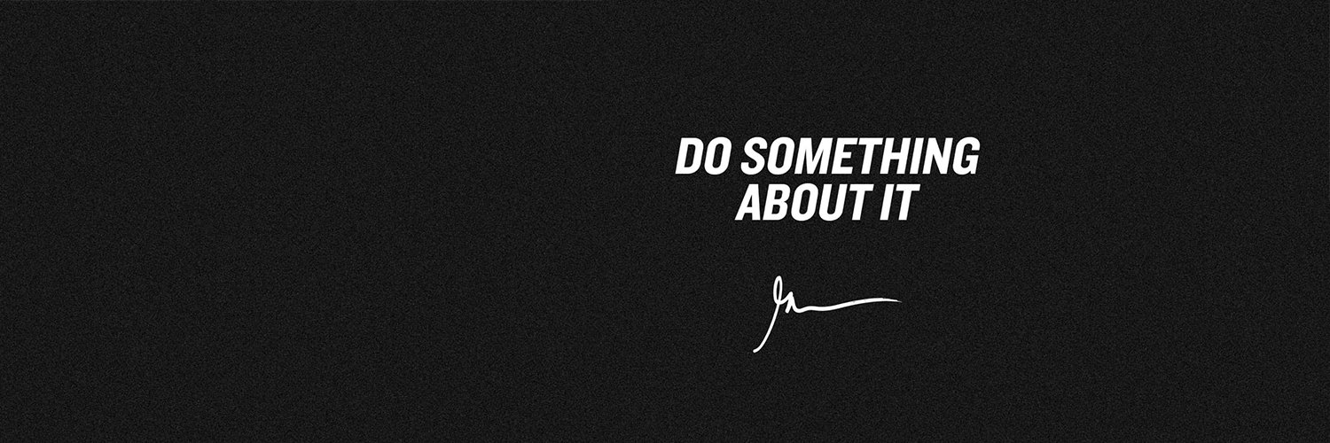 Miles_Singleton's profile banner image