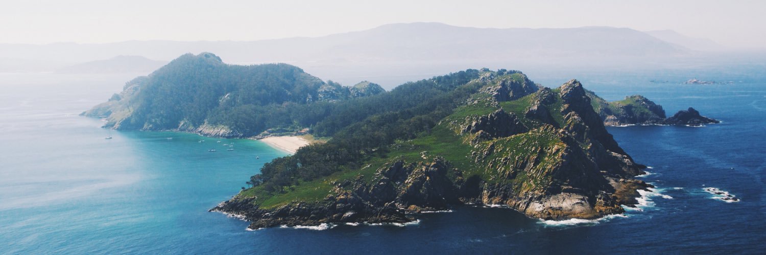 visitcies's profile banner image