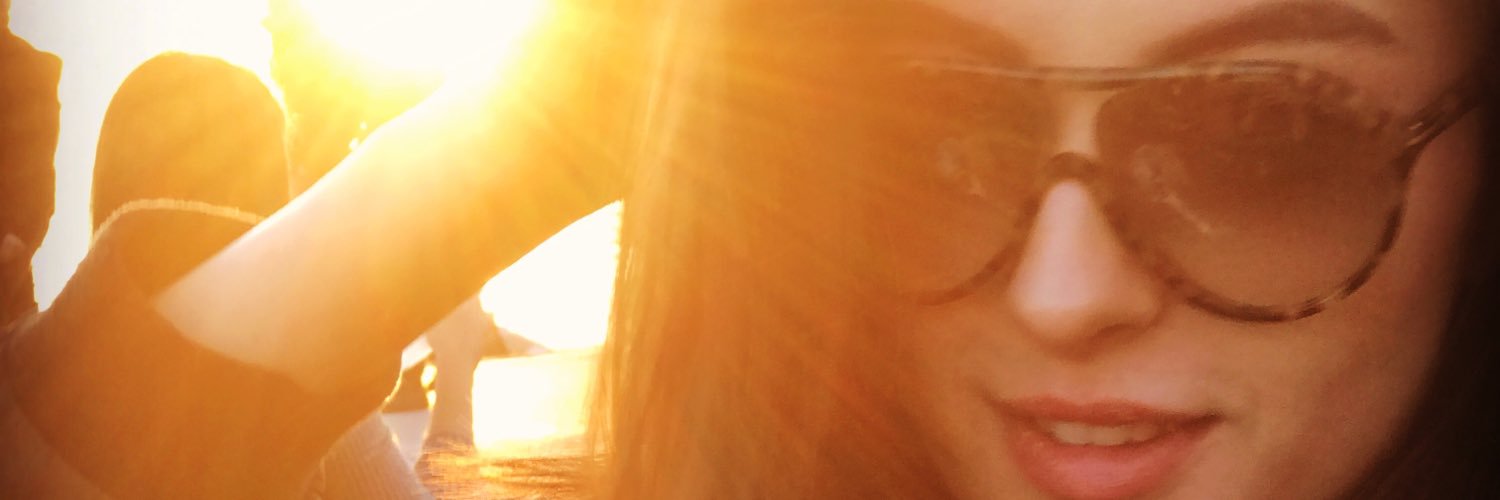 cevherekonar's profile banner image