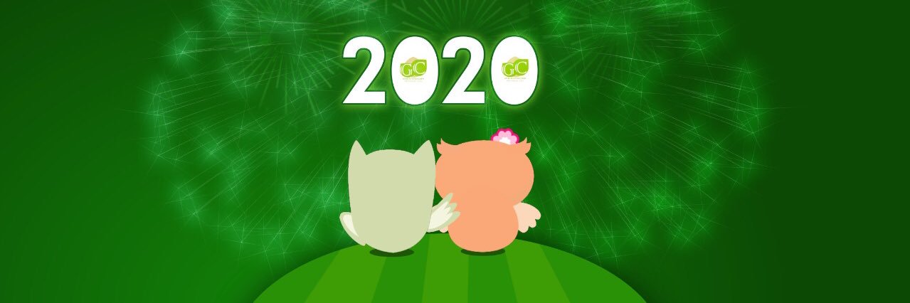 Gina Cardozo banner