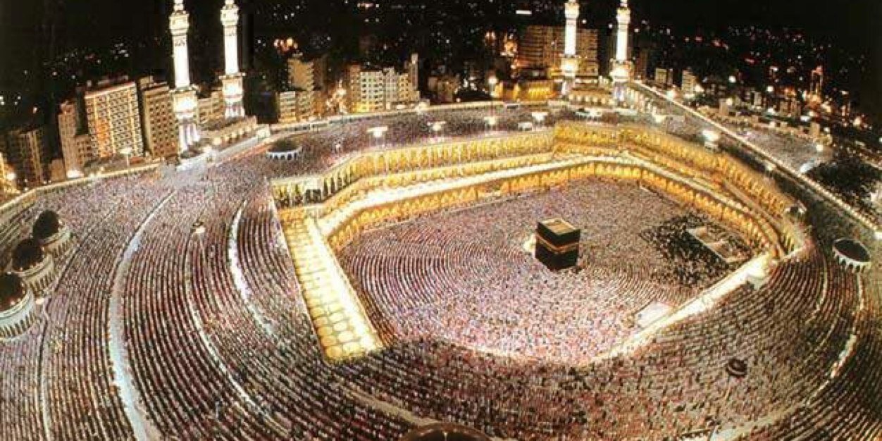 sh5ah2011's profile banner image