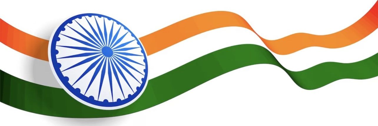 Mr.Straight forward banner