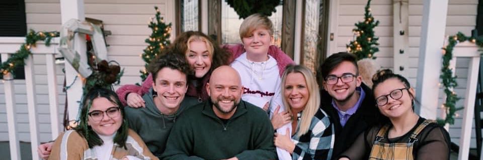 abbynormal_33's profile banner image