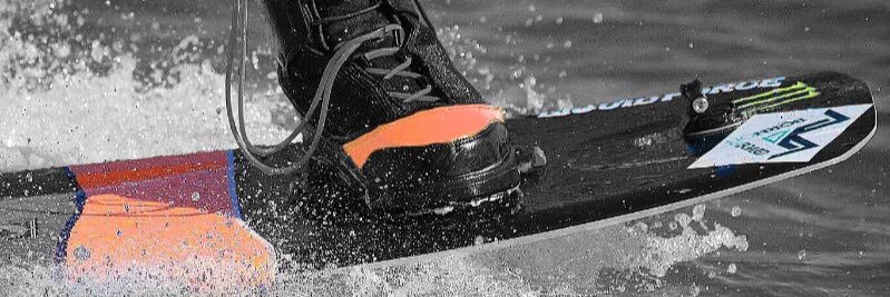 Carl Erickson banner