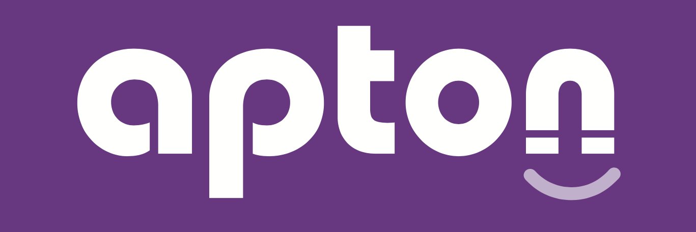 aptonattraction's profile banner image