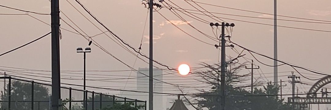 liurings's profile banner image