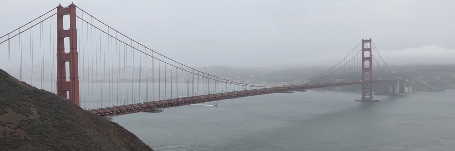 𝐊𝐞𝐯𝐢𝐧 𝐋𝐢𝐧𝐬𝐞𝐲 banner